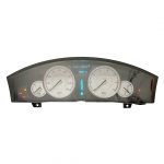 2005-2010 CHRYSLER 300 INSTRUMENT CLUSTER