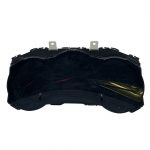 2008-2012 NISSAN ALTIMA INSTRUMENT CLUSTER