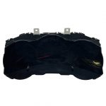 2008-2012 NISSAN ALTIMA INSTRUMENT CLUSTER