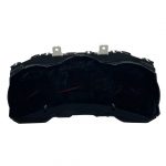 2008-2012 NISSAN ALTIMA INSTRUMENT CLUSTER