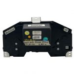 2013-2014 NISSAN ALTIMA INSTRUMENT CLUSTER