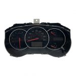 2009-2014 NISSAN MAXIMA INSTRUMENT CLUSTER