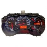 2009-2014 NISSAN MAXIMA INSTRUMENT CLUSTER