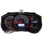 2009-2014 NISSAN MAXIMA INSTRUMENT CLUSTER