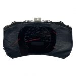 2012-2015 NISSAN QUEST INSTRUMENT CLUSTER