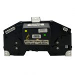 2013-2014 NISSAN ALTIMA INSTRUMENT CLUSTER