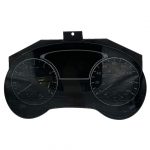 2013-2014 NISSAN ALTIMA INSTRUMENT CLUSTER