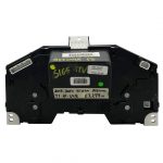 2013-2014 NISSAN ALTIMA INSTRUMENT CLUSTER