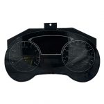 2013-2014 NISSAN ALTIMA INSTRUMENT CLUSTER