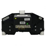 2013-2014 NISSAN ALTIMA INSTRUMENT CLUSTER