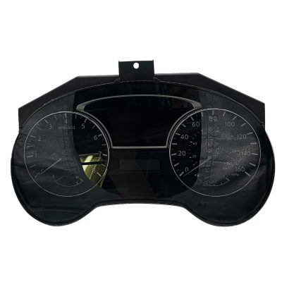 2013-2014 NISSAN ALTIMA Used Instrument Cluster For Sale