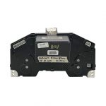 2013-2014 NISSAN ALTIMA INSTRUMENT CLUSTER