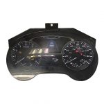 2013-2014 NISSAN ALTIMA INSTRUMENT CLUSTER