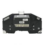 2013-2014 NISSAN ALTIMA INSTRUMENT CLUSTER