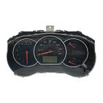 2009-2014 NISSAN MAXIMA INSTRUMENT CLUSTER