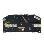 2009-2014 NISSAN MAXIMA INSTRUMENT CLUSTER