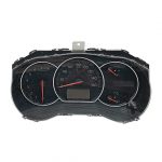 2009-2014 NISSAN MAXIMA INSTRUMENT CLUSTER