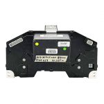 2013-2014 NISSAN ALTIMA INSTRUMENT CLUSTER