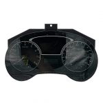 2013-2014 NISSAN ALTIMA INSTRUMENT CLUSTER