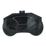 2013-2014 NISSAN ALTIMA INSTRUMENT CLUSTER