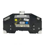 2013-2014 NISSAN ALTIMA INSTRUMENT CLUSTER