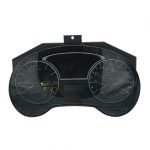 2013-2014 NISSAN ALTIMA INSTRUMENT CLUSTER