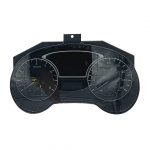 2013-2014 NISSAN ALTIMA INSTRUMENT CLUSTER