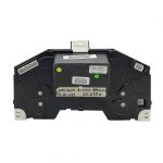 2013-2014 NISSAN ALTIMA INSTRUMENT CLUSTER