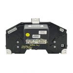 2013-2014 NISSAN ALTIMA INSTRUMENT CLUSTER