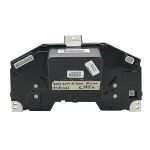 2013-2014 NISSAN ALTIMA INSTRUMENT CLUSTER