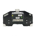 2013-2014 NISSAN ALTIMA INSTRUMENT CLUSTER