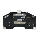 2013-2014 NISSAN ALTIMA INSTRUMENT CLUSTER