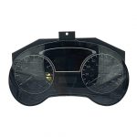 2013-2014 NISSAN ALTIMA INSTRUMENT CLUSTER