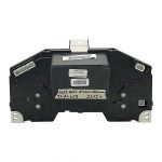 2013-2014 NISSAN ALTIMA INSTRUMENT CLUSTER