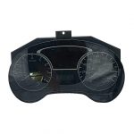 2013-2014 NISSAN ALTIMA INSTRUMENT CLUSTER