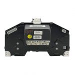 2013-2014 NISSAN ALTIMA INSTRUMENT CLUSTER