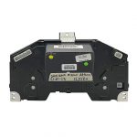 2013-2014 NISSAN ALTIMA INSTRUMENT CLUSTER