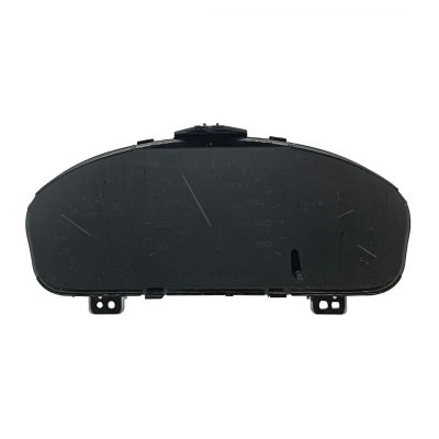 2006-2007 HONDA ACCORD INSTRUMENT CLUSTER