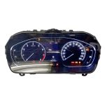 2012-2016 HONDA CR-V INSTRUMENT CLUSTER