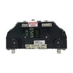 2003 INFINITI M45 INSTRUMENT CLUSTER