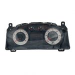 2008-2011 MAZDA TRIBUTE INSTRUMENT CLUSTER