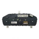 2006-2007 INFINITI M35 INSTRUMENT CLUSTER