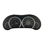 2009-2014 ACURA TSX INSTRUMENT CLUSTER