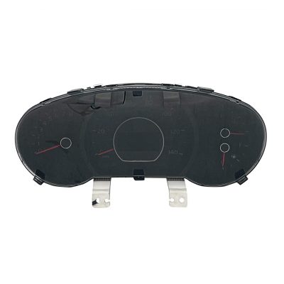 2015 KIA SOUL INSTRUMENT CLUSTER