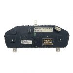 2006-2007 INFINITI M35 INSTRUMENT CLUSTER