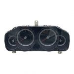 2006-2007 INFINITI M35 INSTRUMENT CLUSTER