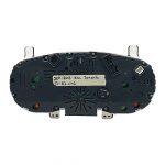 2011-2013 KIA SORENTO INSTRUMENT CLUSTER