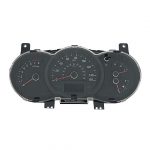 2011-2013 KIA SORENTO INSTRUMENT CLUSTER