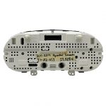 2011-2014 HYUNDAI SONATA INSTRUMENT CLUSTER