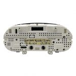 2011-2014 HYUNDAI SONATA INSTRUMENT CLUSTER